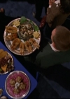 Charmed-Online-dot-613UsedKarma1345.jpg