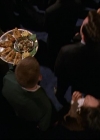 Charmed-Online-dot-613UsedKarma1346.jpg