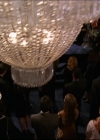 Charmed-Online-dot-613UsedKarma1349.jpg