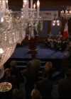 Charmed-Online-dot-613UsedKarma1350.jpg