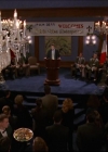 Charmed-Online-dot-613UsedKarma1351.jpg