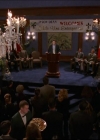 Charmed-Online-dot-613UsedKarma1352.jpg