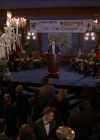 Charmed-Online-dot-613UsedKarma1353.jpg