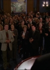 Charmed-Online-dot-613UsedKarma1357.jpg