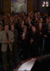 Charmed-Online-dot-613UsedKarma1358.jpg