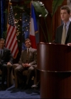 Charmed-Online-dot-613UsedKarma1359.jpg