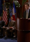 Charmed-Online-dot-613UsedKarma1360.jpg