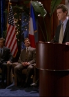 Charmed-Online-dot-613UsedKarma1361.jpg