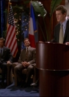 Charmed-Online-dot-613UsedKarma1362.jpg