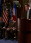 Charmed-Online-dot-613UsedKarma1363.jpg