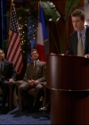 Charmed-Online-dot-613UsedKarma1364.jpg