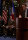 Charmed-Online-dot-613UsedKarma1365.jpg