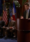 Charmed-Online-dot-613UsedKarma1366.jpg