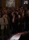 Charmed-Online-dot-613UsedKarma1367.jpg