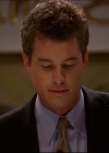 Charmed-Online-dot-613UsedKarma1368.jpg