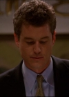 Charmed-Online-dot-613UsedKarma1369.jpg