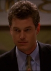 Charmed-Online-dot-613UsedKarma1370.jpg