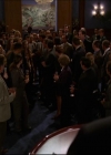 Charmed-Online-dot-613UsedKarma1372.jpg