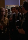 Charmed-Online-dot-613UsedKarma1373.jpg