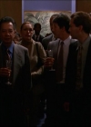Charmed-Online-dot-613UsedKarma1374.jpg