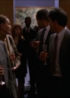Charmed-Online-dot-613UsedKarma1375.jpg