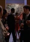 Charmed-Online-dot-613UsedKarma1376.jpg