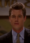 Charmed-Online-dot-613UsedKarma1378.jpg