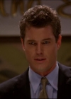 Charmed-Online-dot-613UsedKarma1379.jpg