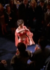 Charmed-Online-dot-613UsedKarma1382.jpg