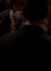 Charmed-Online-dot-613UsedKarma1385.jpg