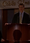 Charmed-Online-dot-613UsedKarma1391.jpg