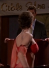 Charmed-Online-dot-613UsedKarma1392.jpg