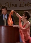 Charmed-Online-dot-613UsedKarma1394.jpg