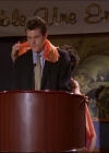 Charmed-Online-dot-613UsedKarma1396.jpg