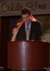 Charmed-Online-dot-613UsedKarma1397.jpg