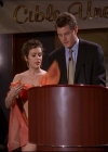 Charmed-Online-dot-613UsedKarma1398.jpg