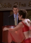 Charmed-Online-dot-613UsedKarma1401.jpg