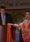 Charmed-Online-dot-613UsedKarma1403.jpg