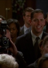 Charmed-Online-dot-613UsedKarma1404.jpg