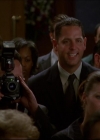 Charmed-Online-dot-613UsedKarma1405.jpg