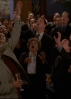 Charmed-Online-dot-613UsedKarma1414.jpg