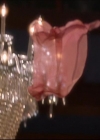 Charmed-Online-dot-613UsedKarma1415.jpg