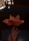Charmed-Online-dot-613UsedKarma1416.jpg