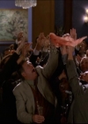 Charmed-Online-dot-613UsedKarma1417.jpg