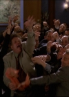 Charmed-Online-dot-613UsedKarma1418.jpg