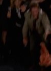 Charmed-Online-dot-613UsedKarma1419.jpg