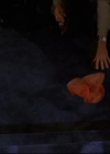 Charmed-Online-dot-613UsedKarma1420.jpg
