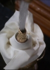 Charmed-Online-dot-613UsedKarma1421.jpg