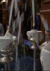 Charmed-Online-dot-613UsedKarma1422.jpg