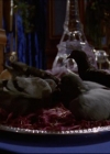 Charmed-Online-dot-613UsedKarma1425.jpg
